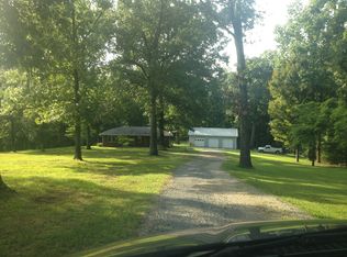 2144 Boyce Fairview Rd, Alvaton, KY 42122