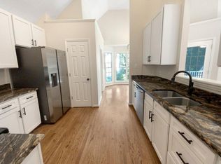 108 Windmill Orchard Rd, Columbia, SC 29223