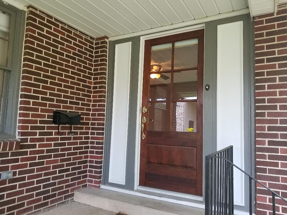 1st image of 6639 Argonne Blvd #Argo6639
