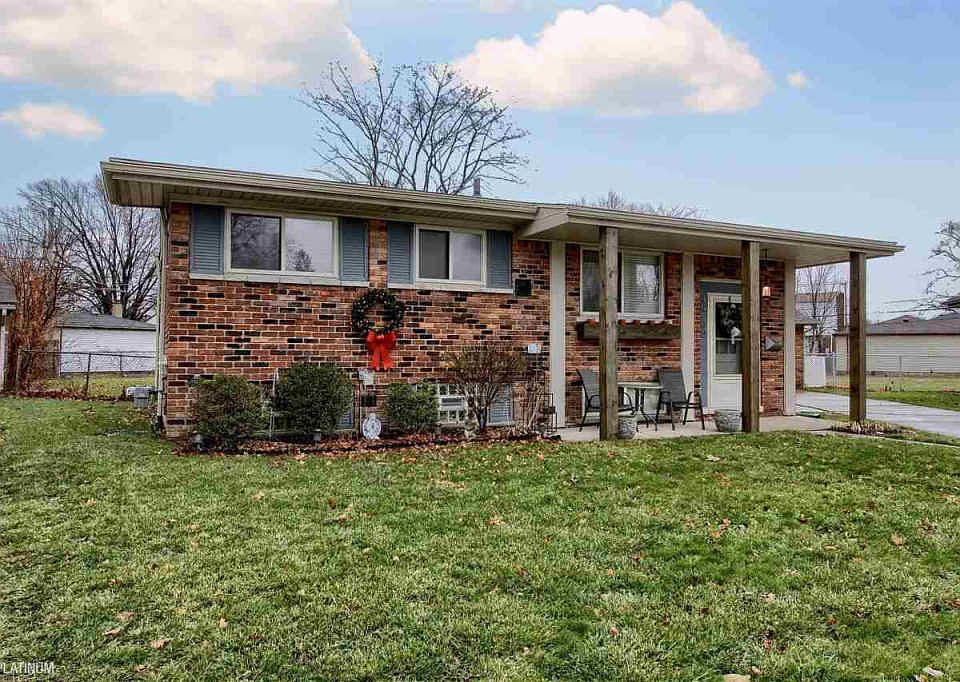 1st image of 30469 Jo Ct
