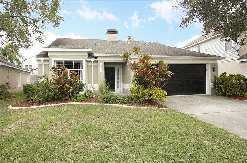1st image of 4214 Oakberry Dr