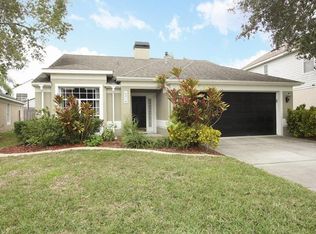 4214 Oakberry Dr, Orlando, FL 32817