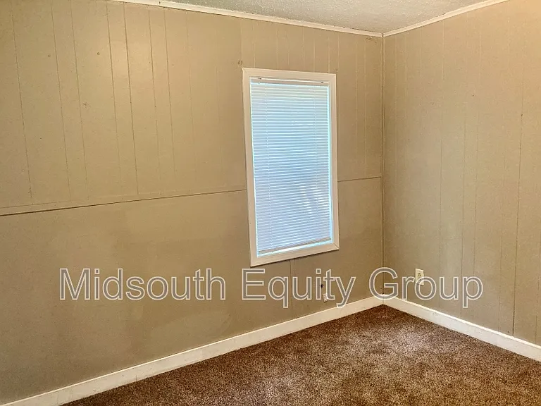 108 Muse St — Photo 17
