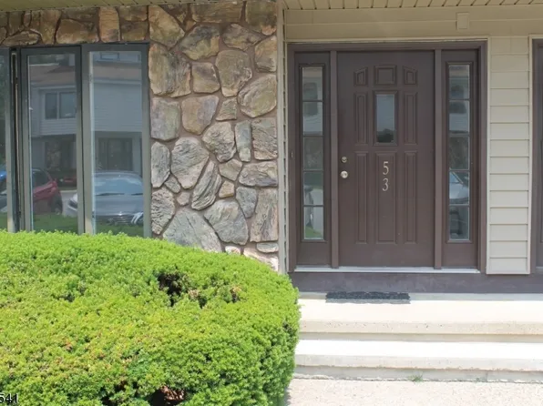 53 Cheyenne Rd, Andover Twp., NJ 07848