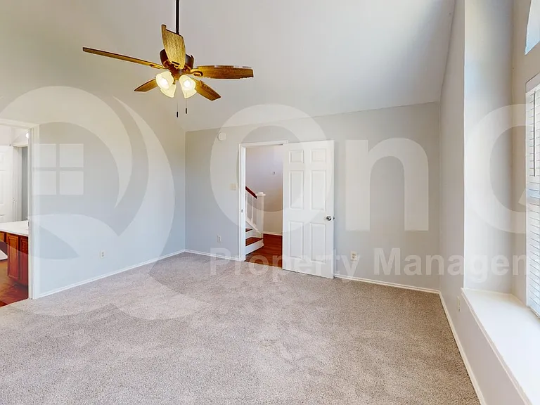 7913 Rice Dr — Photo 21