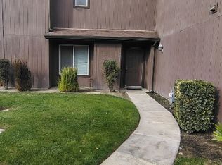 1852-1978 Whitley Ave #1943-1965, Corcoran, CA 93212