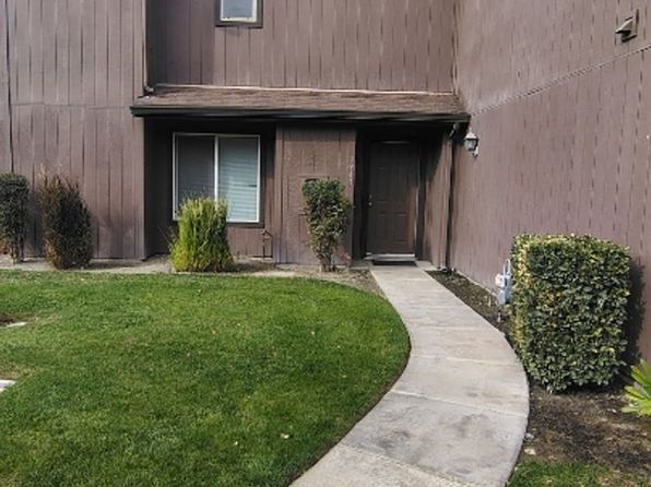 1852-1978 Whitley Ave #1943-1965