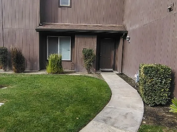 1852-1978 Whitley Ave #1943-1965, Corcoran, CA 93212