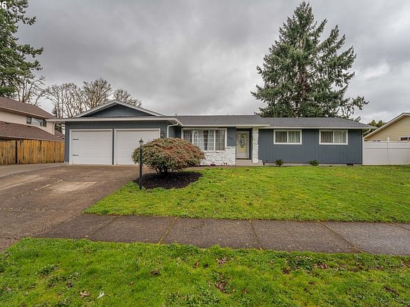 2nd image of 555 66th St