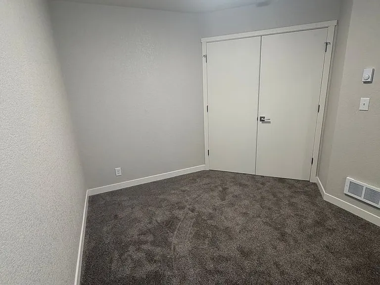 5664-5666 Glenridge Way #5668 — Photo 19