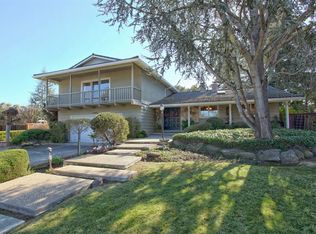 12482 Newport Ct, Saratoga, CA 95070