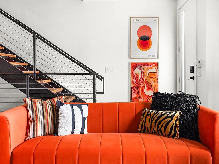 Sofa Bed