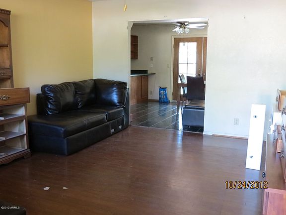 4th image of 5737 W Sunnyside Dr