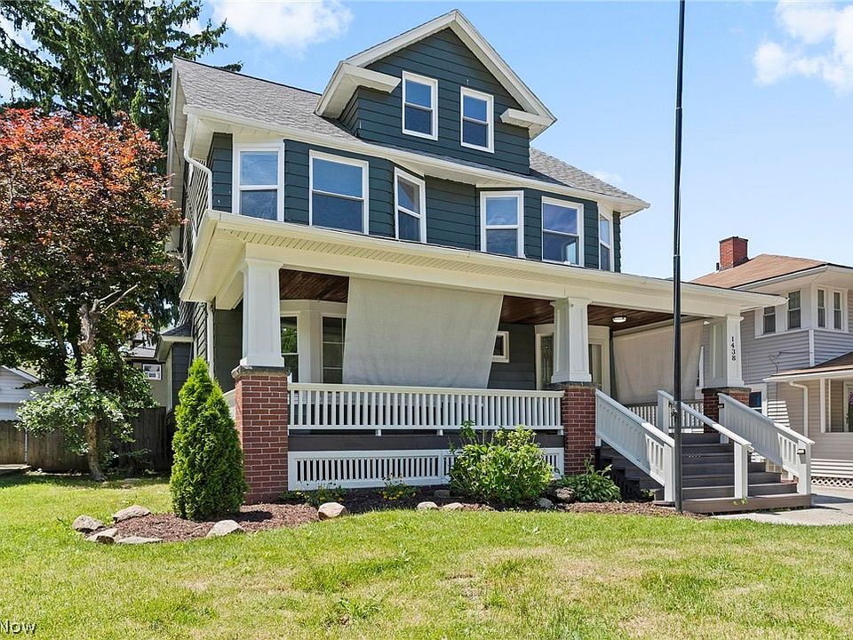 1st image of 1438 Elbur Ave