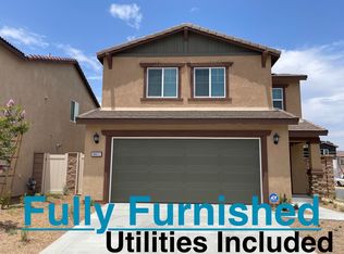 30622 Dart Ct, Winchester, CA 92596