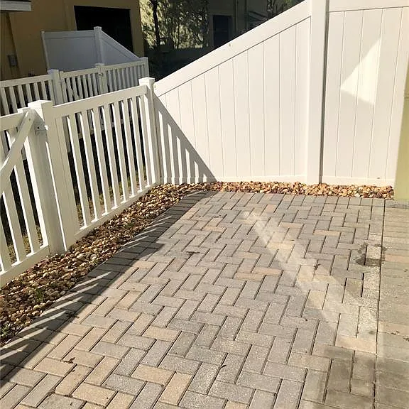 8541 Brushleaf Way — Photo 25