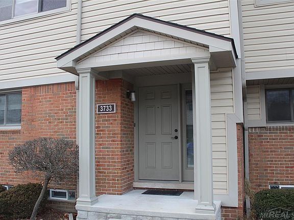 2nd image of 3733 Old Creek Rd