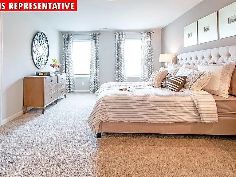 1300 Secrest Commons Dr — Photo 15