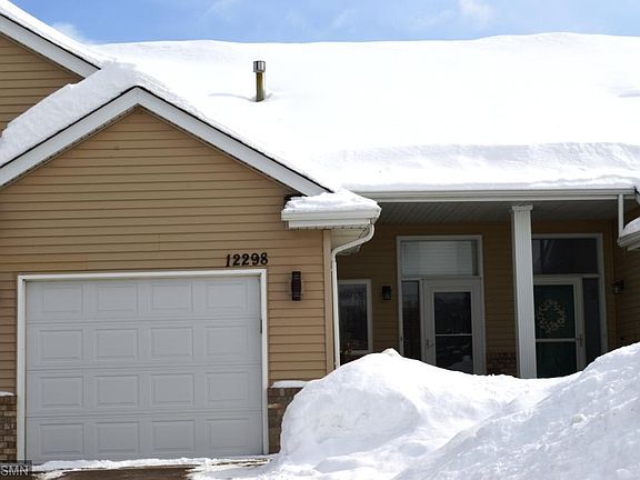 2nd image of 12298 Ash Dr