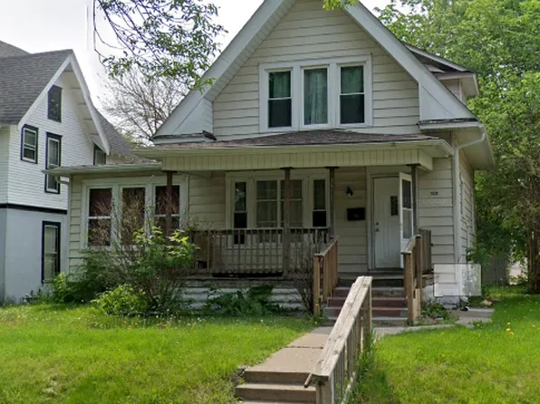 2511 Logan Ave N, Minneapolis, MN 55411