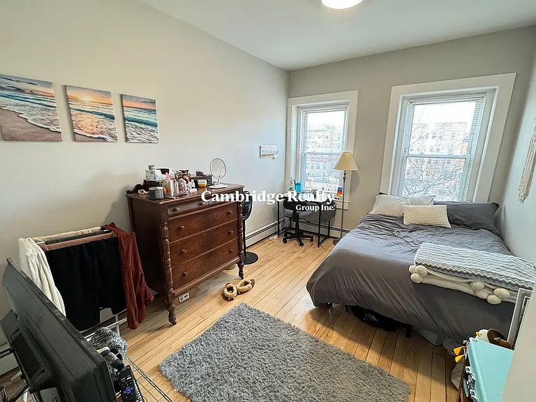 1284 Commonwealth Ave #7T — Photo 18