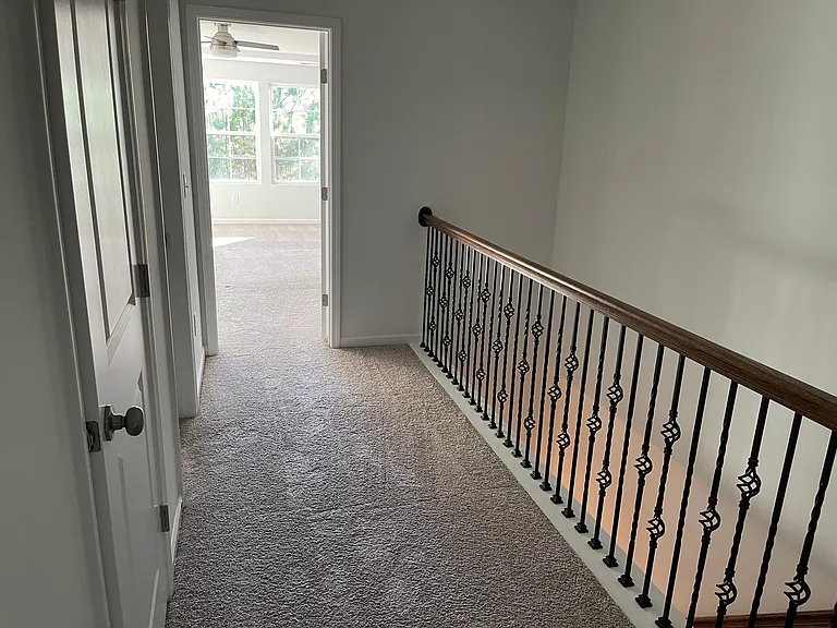 1403 Southpoint Trl — Photo 10