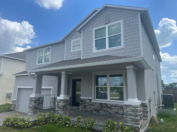 254 Burney Rd
