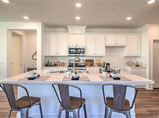 1516 Summerfield Way, Beaumont, CA 92223