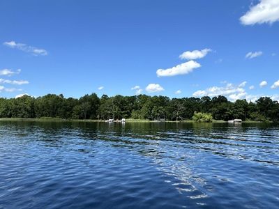 43396 274th Ln LOT 5, Aitkin, MN, 56431