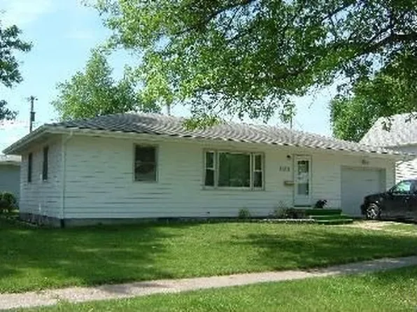 1401 Boyd St, Ashland, NE 68003