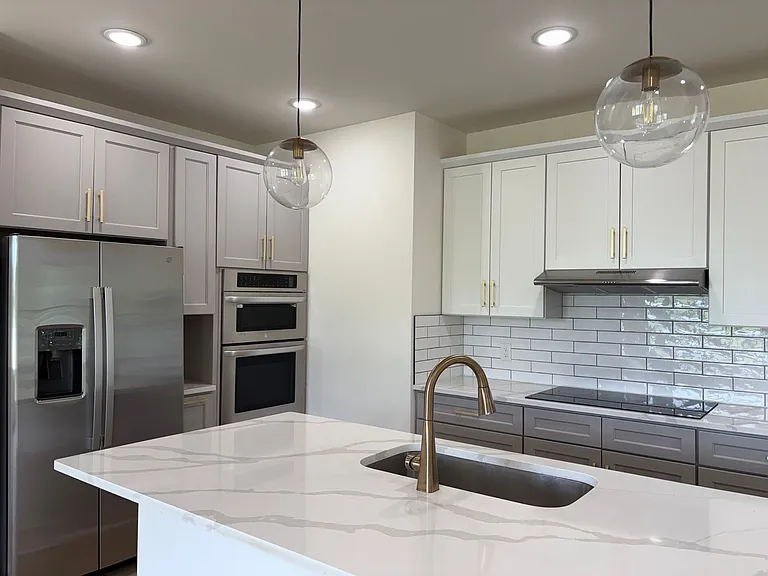 344 Sophia Rain Dr — Photo 11