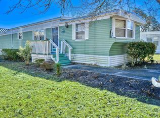 135 Crooked Island Cir, Murrells Inlet, SC 29576