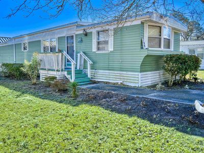 135 Crooked Island Circle, Murrells Inlet, SC, 29576