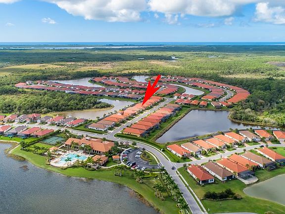 4th image of 1494 Artesia Dr W #0