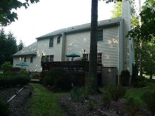 2nd image of 173 Wellington Cir