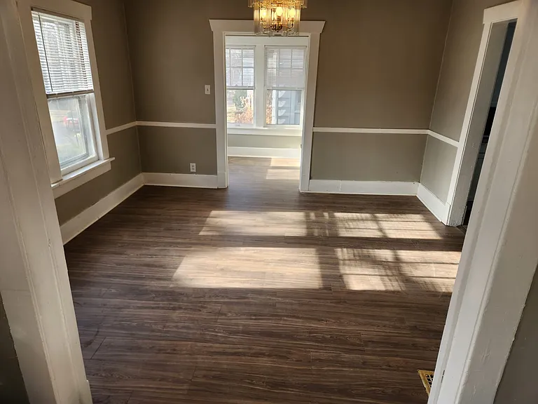 1520 W Decatur St — Photo 6