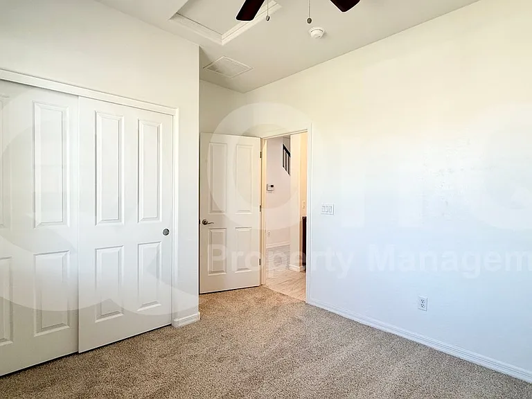 4213 S Buckskin Way — Photo 13