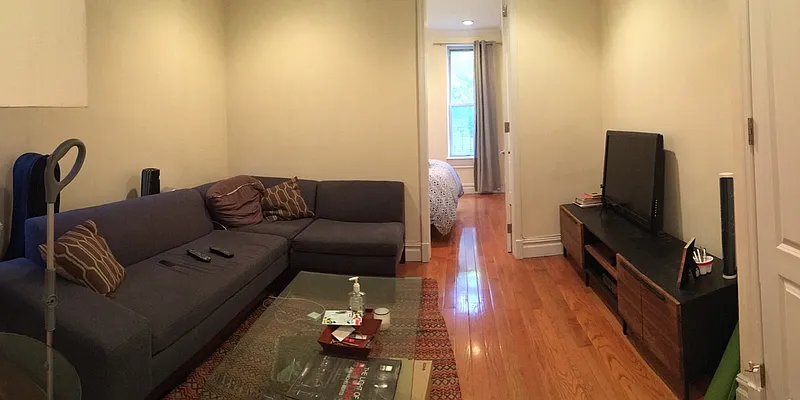 Rented by The Search D&M | media 25