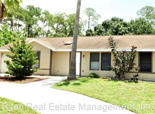 901 Columbia Ter, Pt Charlotte, FL 33948