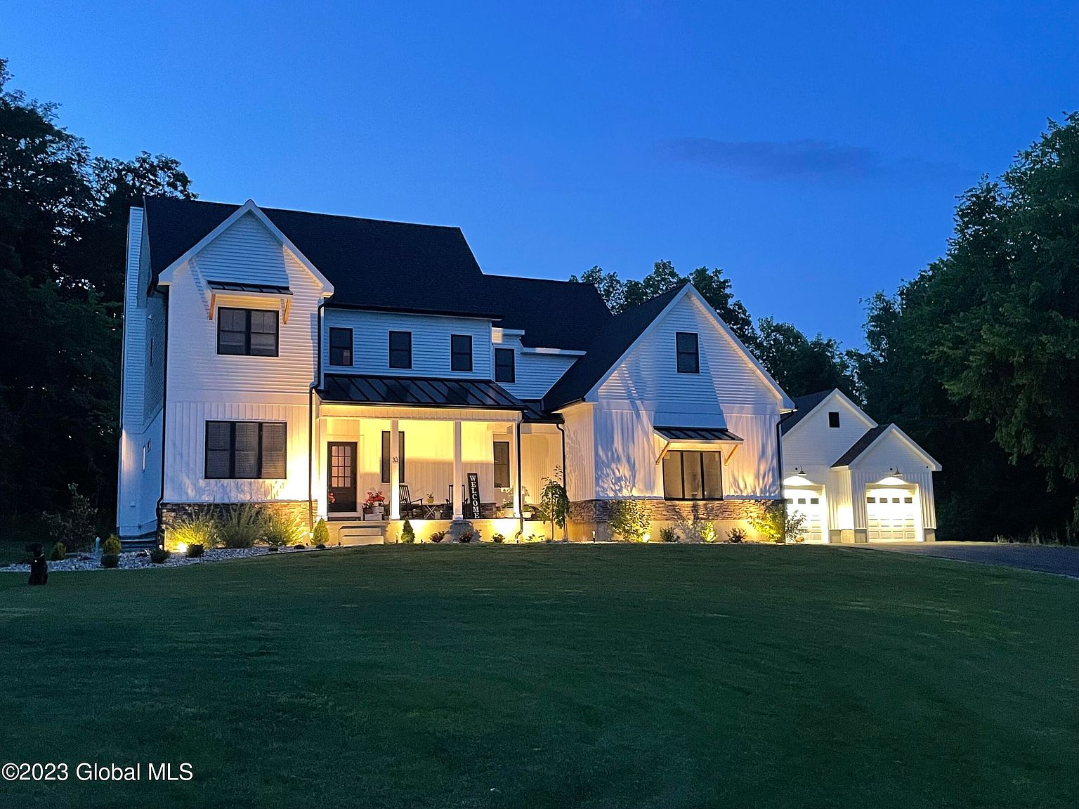 33 Brickhouse Road, Stillwater, NY 12170 Zillow