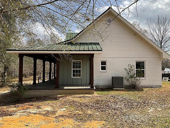 4th image of 314 Matthews Rd