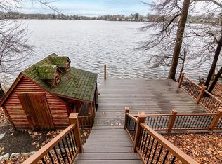 78 Zachariah Pl, Warwick, RI 02889