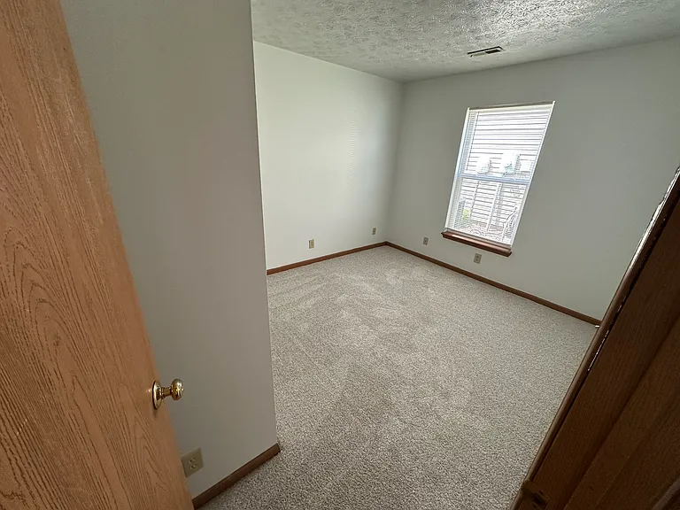 4017 Campion St — Photo 15