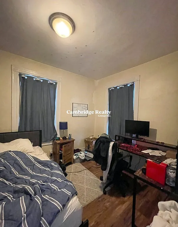 4 bed, 2.0 bath, $3,900 — Photo 3