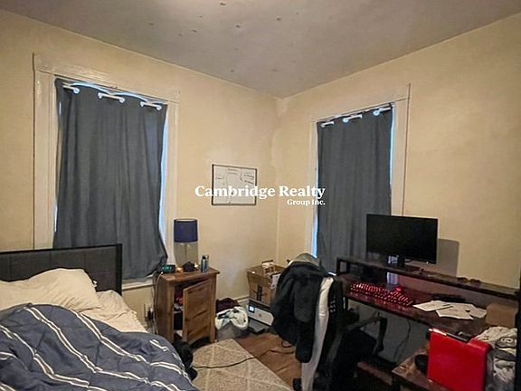 3rd image of 41 Parker Hill Ave #1T