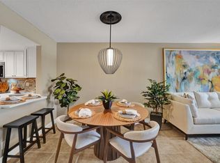 3121 Riverside Dr #A-303, Coral Springs, FL 33065