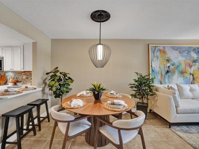 3121 Riverside Drive #A-303, Coral Springs, FL, 33065