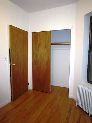 Rented by Sky Management | media 54