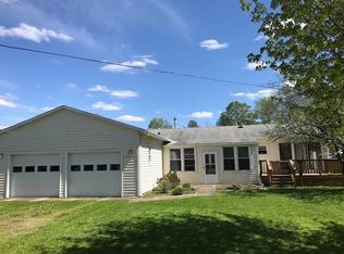 5922 Railroad Ave, Kanona, NY 14856