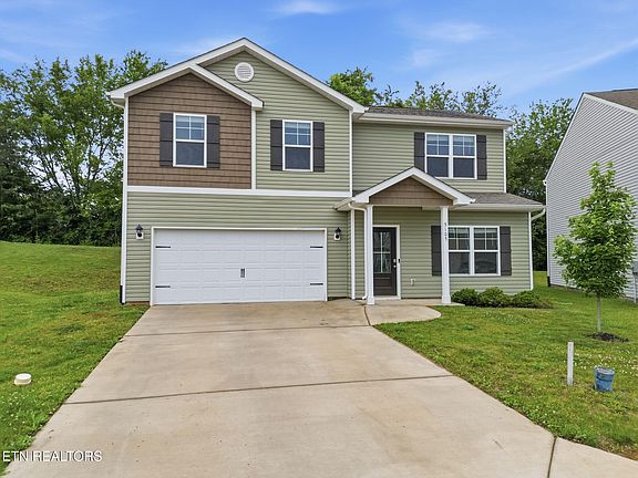 2nd image of 5105 Scouts Meadow Ln